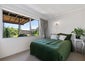 10 McBreen Avenue, Northcote, Auckland - Carousel 9