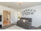 50 Bull Avenue, Wainuiomata, Lower Hutt - Carousel 7