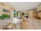 11 Bald Hill Road, Kaukapakapa - Carousel 6