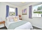 55 Joy Street, Shirley, Christchurch - Carousel 13