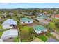 34 Tramway Road, Beach Haven, Auckland - Carousel 3