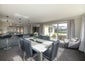 66A Dobson Street, Gleniti, Timaru - Carousel 8