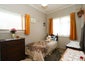 13 Elgin Street, Grasmere, Invercargill - Carousel 8