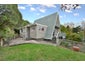 25 Woodside Terrace, Andersons Bay, Dunedin - Carousel 1