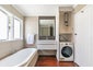 173 Glenfield Road, Hillcrest, Auckland - Carousel 38