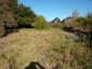 756 Main South Road, Templeton, Christchurch - Carousel 5