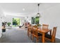 31 West Lynn Road, Titirangi, Auckland - Carousel 7