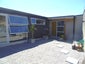 3 Eglinton Close, Aotea, Porirua - Carousel 1