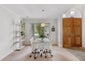 6 Pounamu Avenue, Greenhithe, Auckland - Carousel 16