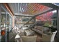1 Maurice Knowles Lane, Cashmere, Christchurch - Carousel 4