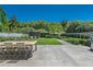 15 Wilton Street, Grey Lynn, Auckland - Carousel 2