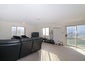 119 Vernon Street, Kingswell, Invercargill - Carousel 6