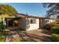 24 Shirley Street, Karori, Wellington - Carousel 2