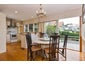 31A Haydn Avenue, Royal Oak, Auckland - Carousel 2