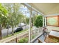 70 Crummer Road, Grey Lynn, Auckland - Carousel 17