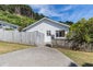 10 Pinnacle Street, Seatoun, Wellington - Carousel 22