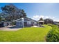 95 Shakespear Road, Army Bay, Whangaparaoa - Carousel 22