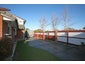 47 Lowry Avenue, Redwood, Christchurch - Carousel 7