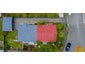 2/25 Aviemore Street, Glenwood, Timaru - Carousel 24