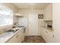 1/283 Taradale Road, Pirimai, Napier - Carousel 9