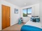 25D Brixton Road, Manly, Whangaparaoa - Carousel 18