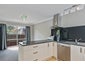 1/401 Keyes Road, New Brighton, Christchurch - Carousel 3