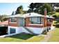 21 Wakari Road, Halfway Bush, Dunedin - Carousel 1
