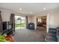 1 Blossom Lady Lane, Templeton, Christchurch - Carousel 5