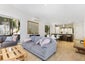 13A Shirley Road, Grey Lynn, Auckland - Carousel 8