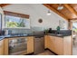 3/89 Kurahaupo Street, Orakei, Auckland - Carousel 7