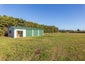 370 Maddisons Road, Christchurch - Carousel 17