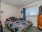 3 Kingsley Drive, Flaxmere, Hastings - Carousel 8