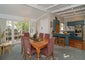 3/87 Rawhiti Road, Onehunga, Auckland - Carousel 10