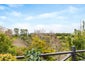 18A Kempthorne Crescent, Mission Bay, Auckland - Carousel 9