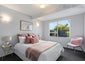 7 Frome Place, St Albans, Christchurch - Carousel 9