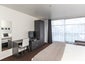 310/6 Heather Street, Parnell, Auckland - Carousel 9