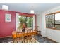 508A Marine Parade, South New Brighton, Christchurch - Carousel 6
