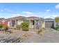 1/98 Oram Avenue, New Brighton, Christchurch - Carousel 1