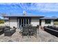 0 Malaghans Road, Dalefield, Queenstown - Carousel 1