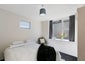 1/9 Trevor Terrace, Newtown, Wellington - Carousel 5