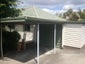 938 East Coast Road, Northcross, Auckland - Carousel 1