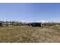 4A Edna Place, Opotiki, Opotiki - Carousel 4