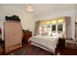 41 Stevenson Avenue, Sawyers Bay, Port Chalmers - Carousel 7