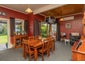 33 King Street, Parkside, Timaru - Carousel 9