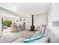 16A Fancourt Street, Meadowbank, Auckland - Carousel 4