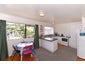 2/7 ARROW ST, Washington Valley, NELSON - Carousel 5
