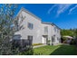 34 Gibraltar ST, Howick, Auckland - Carousel 2