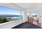 27 Marewa Road, Hataitai, Wellington - Carousel 4