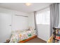 55A Lord ST, STOKES VALLEY, LOWER HUTT - Carousel 11
