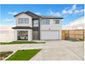6 Clonmany Road, Flat Bush, Auckland - Carousel 1